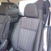 honda freed 2016 -HONDA--Freed DAA-GB7--GB7-1009517---HONDA--Freed DAA-GB7--GB7-1009517- image 35