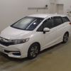 honda shuttle 2016 -HONDA 【横浜 504ﾗ5943】--Shuttle GK8-1000513---HONDA 【横浜 504ﾗ5943】--Shuttle GK8-1000513- image 4