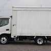 toyota dyna-truck 2019 GOO_NET_EXCHANGE_0207851A30250411W003 image 9