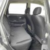 nissan note 2009 TE824 image 10