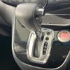 nissan serena 2015 -NISSAN--Serena DAA-HFC26--HFC26-266544---NISSAN--Serena DAA-HFC26--HFC26-266544- image 14