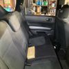 nissan x-trail 2011 CFJ1647561 image 19