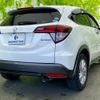 honda vezel 2016 quick_quick_DAA-RU3_RU3-1220493 image 3