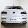 volkswagen arteon 2021 -VOLKSWAGEN--VW Arteon 3BA-3HDNUF--WVWZZZ3HZME010455---VOLKSWAGEN--VW Arteon 3BA-3HDNUF--WVWZZZ3HZME010455- image 24