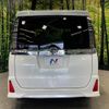 toyota voxy 2015 CFJ1781460 image 2