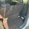 honda n-box 2019 -HONDA 【とちぎ 584ﾓ213】--N BOX JF3--1403960---HONDA 【とちぎ 584ﾓ213】--N BOX JF3--1403960- image 19