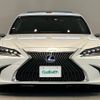 lexus es 2019 -LEXUS--Lexus ES 6AA-AXZH10--AXZH10-1005939---LEXUS--Lexus ES 6AA-AXZH10--AXZH10-1005939- image 4