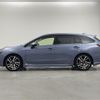 subaru levorg 2017 -SUBARU--Levorg DBA-VMG--VMG-022739---SUBARU--Levorg DBA-VMG--VMG-022739- image 4