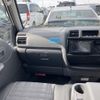 mazda bongo-van 2020 -MAZDA--Bongo Van SLP2V-112333---MAZDA--Bongo Van SLP2V-112333- image 17