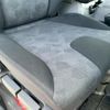 nissan diesel-ud-quon 2021 -NISSAN--Quon 2PG-CW4AL--JNCMBM0D2M-****151---NISSAN--Quon 2PG-CW4AL--JNCMBM0D2M-****151- image 19