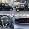 suzuki solio 2016 -SUZUKI--Solio DBA-MA26S--MA26S-104416---SUZUKI--Solio DBA-MA26S--MA26S-104416- image 10