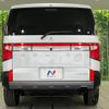 mitsubishi delica-d5 2025 CFJ1575041 image 16