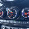 mini mini-others 2020 -BMW--BMW Mini 3DA-42BT20--WMW62BT0203M49736---BMW--BMW Mini 3DA-42BT20--WMW62BT0203M49736- image 16