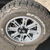 mitsubishi delica-d5 undefined -MITSUBISHI 【名古屋 307メ4812】--Delica D5 CV5W-0903147---MITSUBISHI 【名古屋 307メ4812】--Delica D5 CV5W-0903147- image 10