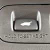 honda stepwagon 2022 CFJ1571767 image 8
