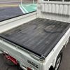 daihatsu hijet-truck 2009 CFJ1710241 image 15