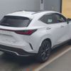 lexus nx 2023 -LEXUS--Lexus NX 6AA-AAZH25--AAZH25-1004380---LEXUS--Lexus NX 6AA-AAZH25--AAZH25-1004380- image 2