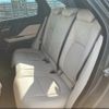 jaguar f-pace 2020 -JAGUAR 【静岡 334ﾆ322】--Jaguar F-Pace DC2XB--LA644665---JAGUAR 【静岡 334ﾆ322】--Jaguar F-Pace DC2XB--LA644665- image 8