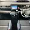 honda stepwagon 2016 -HONDA--Stepwgn DBA-RP3--RP3-1039867---HONDA--Stepwgn DBA-RP3--RP3-1039867- image 2