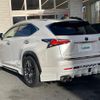 lexus nx 2015 -LEXUS--Lexus NX DAA-AYZ15--AYZ15-1005520---LEXUS--Lexus NX DAA-AYZ15--AYZ15-1005520- image 15