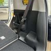 daihatsu move-canbus 2017 -DAIHATSU--Move Canbus LA800S--LA800S-0085572---DAIHATSU--Move Canbus LA800S--LA800S-0085572- image 8