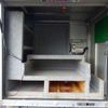 daihatsu hijet-truck 2000 -DAIHATSU 【土浦 4】--Hijet Truck GD-S210P--S210P-0075149---DAIHATSU 【土浦 4】--Hijet Truck GD-S210P--S210P-0075149- image 17