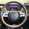 honda fit 2020 -HONDA--Fit 6AA-GR3--GR3-1016462---HONDA--Fit 6AA-GR3--GR3-1016462- image 12