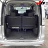 nissan serena 2012 -NISSAN 【三重 302ﾃ5361】--Serena HFC26-112259---NISSAN 【三重 302ﾃ5361】--Serena HFC26-112259- image 8