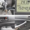 toyota probox 2019 quick_quick_DBE-NCP160V_NCP160-0125546 image 9