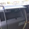 isuzu elf-truck 2019 GOO_NET_EXCHANGE_0560787A30250321W004 image 26