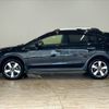 subaru xv 2016 -SUBARU--Subaru XV DAA-GPE--GPE-030901---SUBARU--Subaru XV DAA-GPE--GPE-030901- image 17