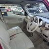 suzuki alto-lapin 2016 -SUZUKI 【岡山 581ｷ201】--Alto Lapin HE33S--138908---SUZUKI 【岡山 581ｷ201】--Alto Lapin HE33S--138908- image 16