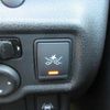 nissan note 2015 quick_quick_DBA-E12_E12-355540 image 18