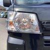 daihatsu hijet-cargo 2024 quick_quick_S700V_S700V-0137826 image 11