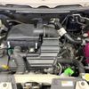 suzuki alto-lapin 2016 -SUZUKI--Alto Lapin DBA-HE33S--HE33S-144814---SUZUKI--Alto Lapin DBA-HE33S--HE33S-144814- image 18