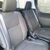 toyota voxy 2015 -TOYOTA--Voxy DAA-ZWR80G--ZWR80-0143943---TOYOTA--Voxy DAA-ZWR80G--ZWR80-0143943- image 8
