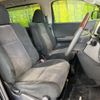 toyota alphard 2012 -TOYOTA--Alphard DBA-ANH20W--ANH20-8238218---TOYOTA--Alphard DBA-ANH20W--ANH20-8238218- image 8