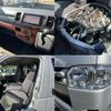 toyota hiace-van 2017 CFJ1904413 image 8