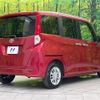 toyota roomy 2017 CFJ1672225 image 17