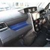 toyota roomy 2017 -TOYOTA 【船橋 500ｽ7444】--Roomy DBA-M900A--M900A-0052625---TOYOTA 【船橋 500ｽ7444】--Roomy DBA-M900A--M900A-0052625- image 14