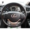 lexus ct 2017 quick_quick_DAA-ZWA10_ZWA10-2317864 image 13