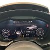 audi tt 2020 CFJ1800801 image 14