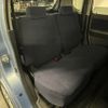 suzuki wagon-r 2008 -SUZUKI--Wagon R DBA-MH22S--MH22S-372201---SUZUKI--Wagon R DBA-MH22S--MH22S-372201- image 10