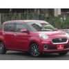 toyota passo 2018 -TOYOTA--Passo DBA-M700A--M700A-0112843---TOYOTA--Passo DBA-M700A--M700A-0112843- image 1