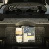 daihatsu move 2020 -DAIHATSU--Move DBA-LA150S--LA150S-2038015---DAIHATSU--Move DBA-LA150S--LA150S-2038015- image 18