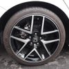 honda civic 2021 CFJ1521698 image 32