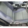 nissan silvia 1995 CFJ7356469 image 30