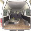 toyota hiace-van 2008 -TOYOTA--Hiace Van TRH226K-0005894---TOYOTA--Hiace Van TRH226K-0005894- image 8