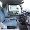 mitsubishi-fuso canter 2016 -MITSUBISHI--Canter TKG-FEA50--FEA50-542267---MITSUBISHI--Canter TKG-FEA50--FEA50-542267- image 19