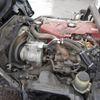 toyota dyna-truck 2018 23632007 image 44